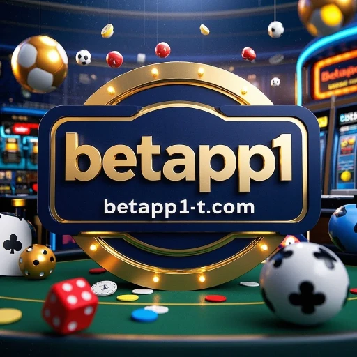 betapp1