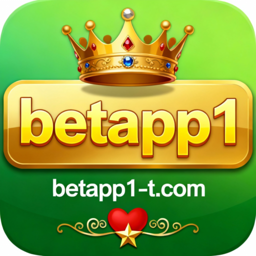 betapp1