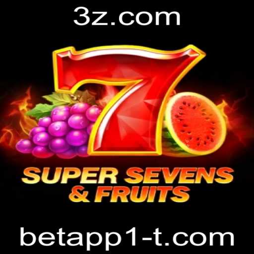 Explorando o Mundo de 7SuperSevensFruits: Um Guia Completo