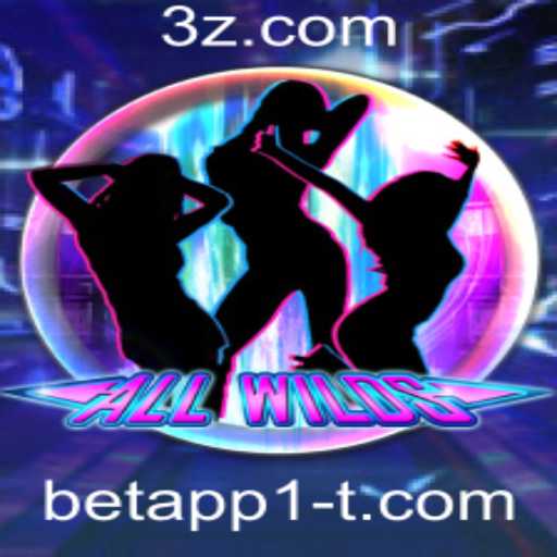 Decifrando o Universo de AllWilds: A Nova Sensação no Mundo dos Jogos