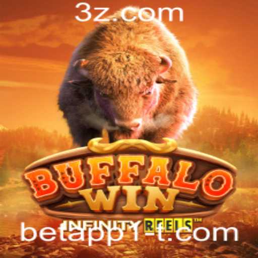 Explorando BuffaloWin: O Jogo de Casino que Está Em Alta