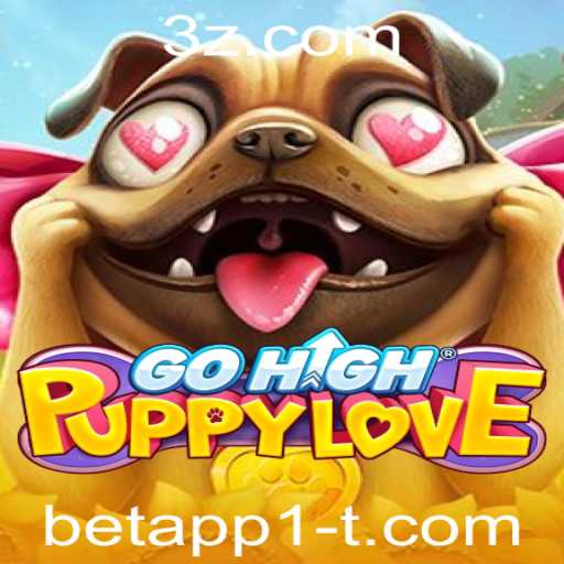 GoHighPuppyLove: Um Mergulho no Universo Encantador do Jogo