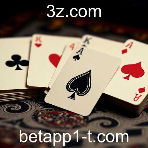 poker heads-up um contra um