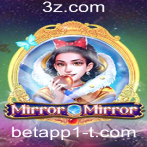 MirrorMirror: Uma Nova Dimensão de Estratégia e Diversão