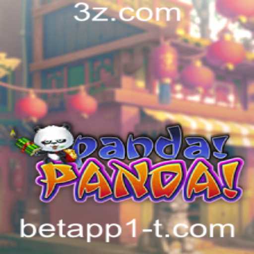Desvendando PandaPanda: O Jogo de Estratégia Apaixonante