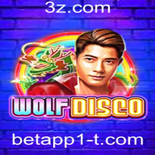 Descubra WolfDisco: O Novo Fenômeno Entre Jogos de Estratégia