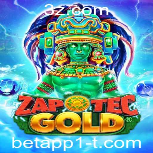 ZapOtecGold: A Emoção do Novo Jogo no Universo Betapp1